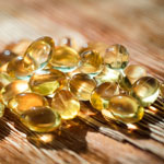 weiter zu - Warum braucht unser Körper Vitamin D3?