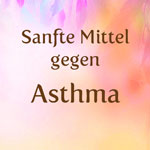 weiter zu - Was hilft gegen Asthma