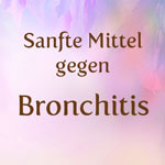 weiter zu - Was hilft gegen Bronchitis