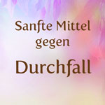 weiter zu - Was hilft gegen Durchfall