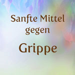 weiter zu - Was hilft gegen Grippe