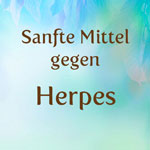 weiter zu - Was hilft gegen Herpes