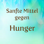 weiter zu - Was hilft gegen Hunger