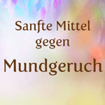 weiter zu - Was hilft gegen Mundgeruch