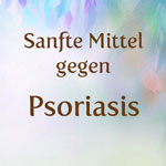 weiter zu - Was hilft gegen Psoriasis