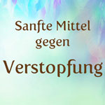 weiter zu - Was hilft gegen Verstopfung