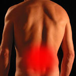 weiter zu - Rückenschmerzen natürlich behandeln