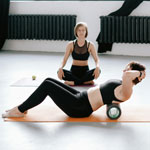 weiter zu - Natürliche Mittel gegen Rückenschmerzen