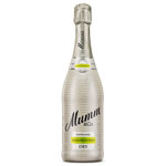 Mumm Dry Alkoholfrei