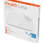 weiter zu - iHealth Lina