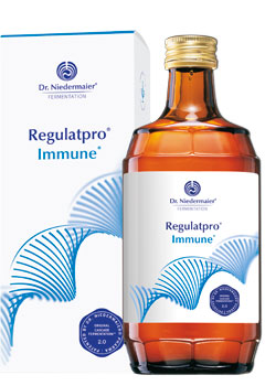 Regulatpro® Immune