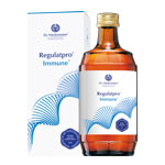 weiter zu - Regulatpro® Immune​​​​​​​