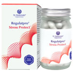 weiter zu - Regulatpro® Stress Protect