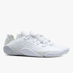 weiter zu - Vivobarefoot