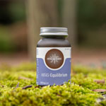 Vitalpilze von Hifas da Terra