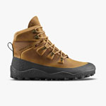 weiter zu - Free your Feet – by Vivobarefoot