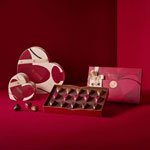 weiter zu - Die Neuhaus-Valentinsedition