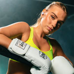 weiter zu - Fresh ’n Rebel