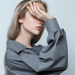 weiter zu - Modetrends 2025