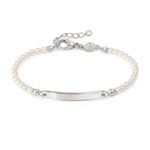 weiter zu - Schmuck mit Gravur