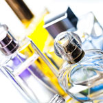 weiter zu - Die 5 besten Parfums für Frauen 2023