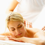 Weiterbildung Massage & Wellness