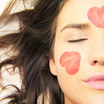 weiter zu - 8 Tipps für mehr Gemütlichkeit