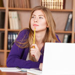 weiter zu - Stressfrei durchs Studium