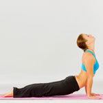 weiter zu - Vorteile von Yoga für Ihre Gesundheit