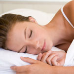 weiter zu - Warum sollte man die Matratze wechseln?weiter zu - Warum sollte man die Matratze wechseln?