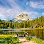 weiter zu - Schönes erleben im Urlaub in Südtirol