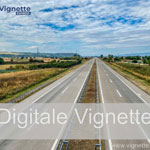 weiter zu - Vignette Express für Reisende