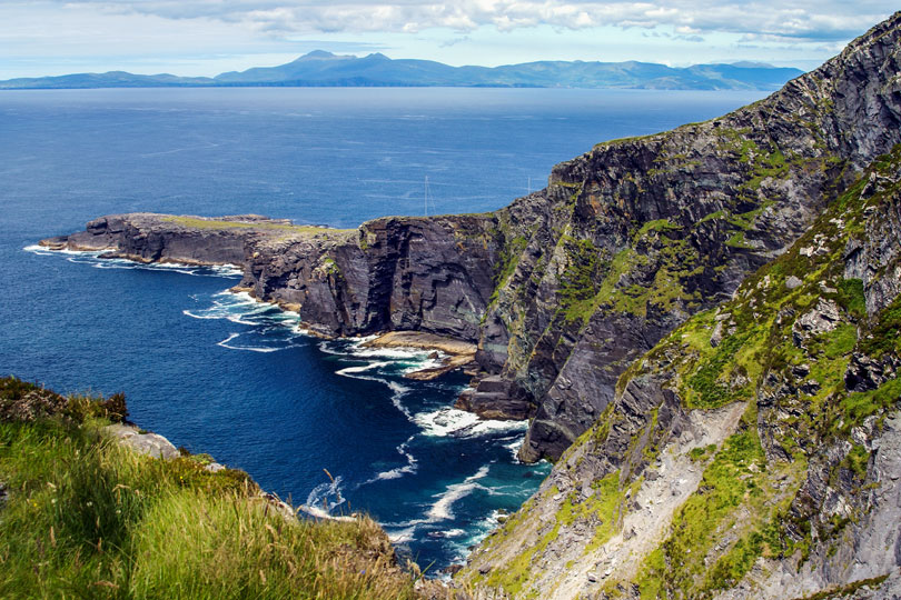 Britische Inseln - Reiseziele auf den Britischen Inseln