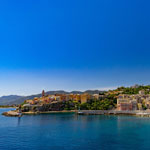 weiter zu - Urlaub auf Korsika