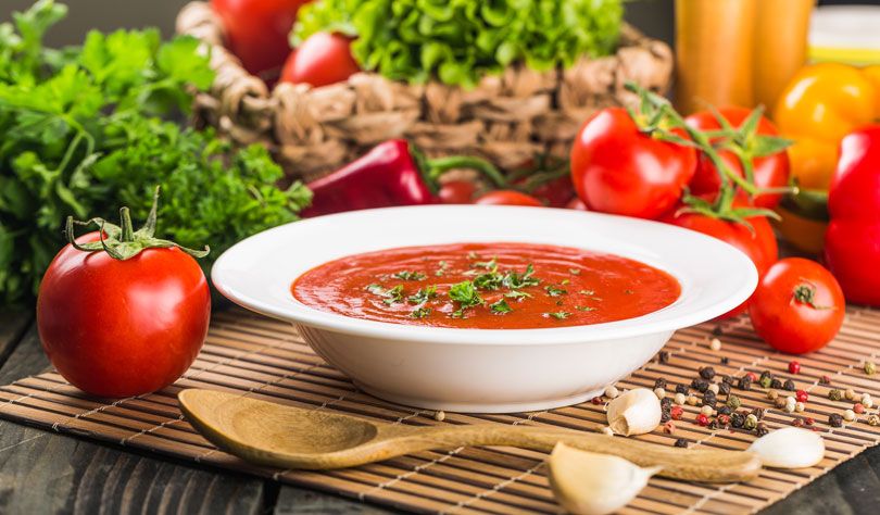 Low Carb Rezepte, vegetarische Gerichte, Saisonküche ...